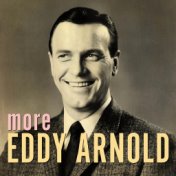 More Eddy Arnold