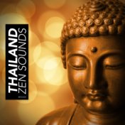Thailand Zen Sounds