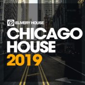 Chicago House 2019