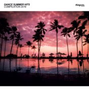 Dance Summer Hits 2019