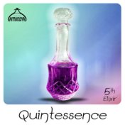 Quintessence 5th Elixir