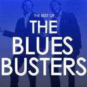 The Best Of The Blues Busters