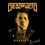 Bassface (Remixes)