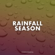 Rainfall Season