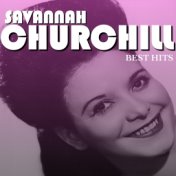 Savannah Churchill Best Hits