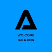 WO-CORE