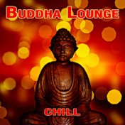 Buddha Lounge Chill