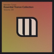 Essential Trance Collection, Vol. 09