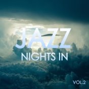 Jazz Nights In Vol.2