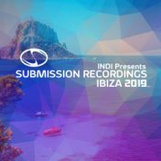 Submission Recordings Presents:Ibiza 2019 Progressive Sampler