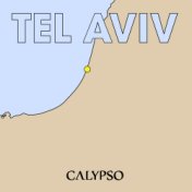 Tel Aviv Flavours