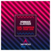 Hommage Classique (Extended Mix)