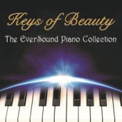 Keys of Beauty: The Eversound Piano Collection