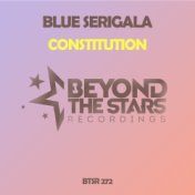 Constitution (Original Mix)