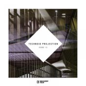 Technoid Projection Issue 13