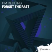 Forget The Past