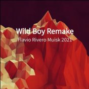 Wild Boy (Remake)