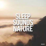 Sleep Sounds Nature