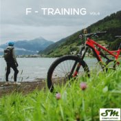 F-Training, Vol. 6