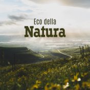 Eco della Natura