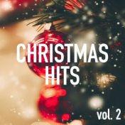 Christmas Hits vol. 2