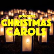 Non Stop Christmas Carols