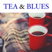 Tea & Blues