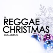 A Reggae Christmas Collection
