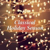 Classical Holiday Season