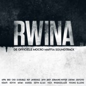 RWINA