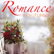 Romance In Autumn