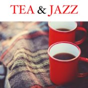 Tea & Jazz