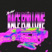 Race for love (Prod. by Bruferr Beatz)