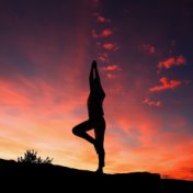 #1 Sonidos Inspiradores Para Yoga Y Meditación
