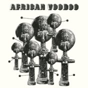 African Voodoo