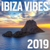 Ibiza Vibes 2019