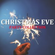 Christmas Eve Party Collection