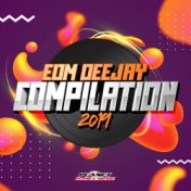 EDM Deejay Compilation 2019