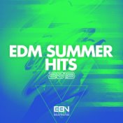 EDM Summer Hits 2019