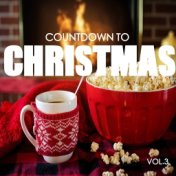 Countdown To Christmas Vol.3