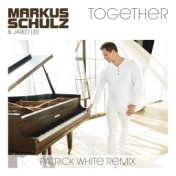 Together (Patrick White Remix)