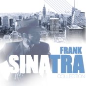 Frank Sinatra Collection