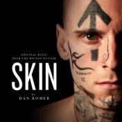 Skin (Original Music from the Motion Picture)