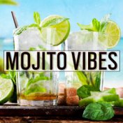 Mojito Vibes