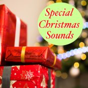 Special Christmas Sounds