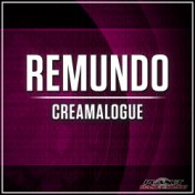 Creamalogue