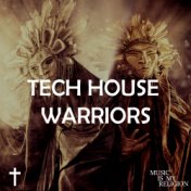 Tech House Warriors