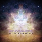 Patience For Heaven