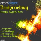 Bodyrocking