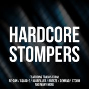 Hardcore Stompers!